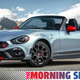 Image for article titled Some Car Brands Are Probably Going To Die